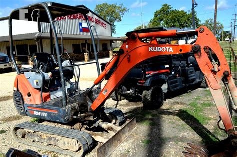 kubota kx41 3v for sale|kubota kx41 3v specs.